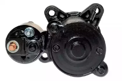 hella-8ea012080081